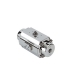 APi - Actionare pneumatica inox