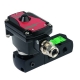 4280 - Electrodistribuitor Namur ASCO 551-LPKF
