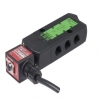 4282 - Electrodistribuitor Namur ASCO 551-PV