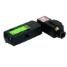 4281 - Electrodistribuitor Namur ASCO 551-WBLP