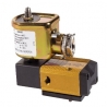 4230 - Electrodistribuitor Namur LUCIFER 341N31