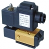4250 - Electrodistribuitor Namur LUCIFER 341N31
