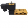 4250 - Electrodistribuitor Namur LUCIFER 341N31