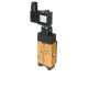 4240 - Electrodistribuitor Namur LUCIFER 341N35