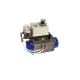 R99P - Pozitioner pneumatic
