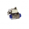 R99E - Pozitioner electropneumatic