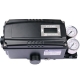 YT 3300 - Pozitioner electropneumatic inteligent