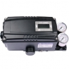 YT 3300 - Pozitioner electropneumatic inteligent