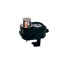 PTL7 - Limit switch