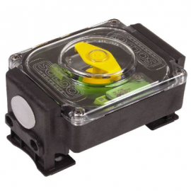SP - Limit switch universal IP65