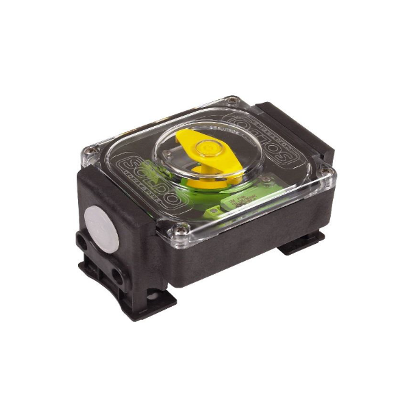 SP - Limit switch universal IP65