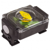 SP - Limit switch universal IP65