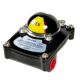 APL210 - Limit switch IP67