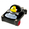APL210 - Limit switch IP67