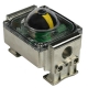SM - Limit switch universal IP65