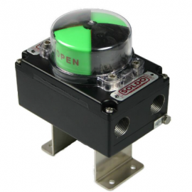 SF-3GD - Limit switch IP65 ATEX