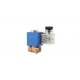 1073 - Ventil electromagnetic normal inchis