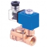 1040 - Ventil electromagnetic normal inchis