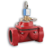 1031 - Ventil electromagnetic normal deschis