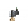 7320 - Ventil electromagnetic Anti-Ex Normal inchis