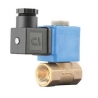 2073 - Ventil electromagnetic abur normal inchis