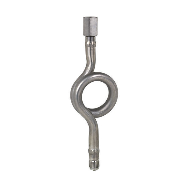 Sifon racire manometre