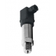 SMP131 - Traductor presiune inox