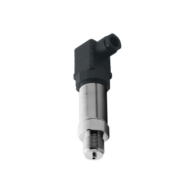 SMP131 - Traductor presiune inox