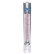 2282 - P - Debitmetru inox cu flotor