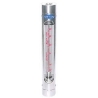 2282 - P - Debitmetru inox cu flotor