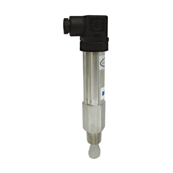 FS20 - Fluxostate inox