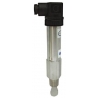 FS20 - Fluxostate inox