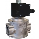 EVP - Electroventil gaz rearmare automata 360mbar