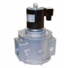 EVA-6 - Electroventil gaz normal deschis rearmare automata 6 bar