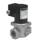 VE4000A - Electroventil rearmare automata normal inchis