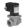 VE4000A - Electroventil rearmare automata normal inchis