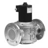 VE4000B3 - Electroventil gaz rearmare automata normal inchis