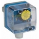 6097A - Presostat gaz