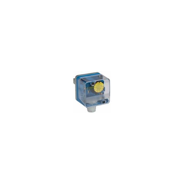 6097A - Presostat gaz