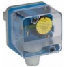 6097A - Presostat gaz