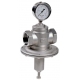 2481 - Overflow inox drept presiune joasa pdf