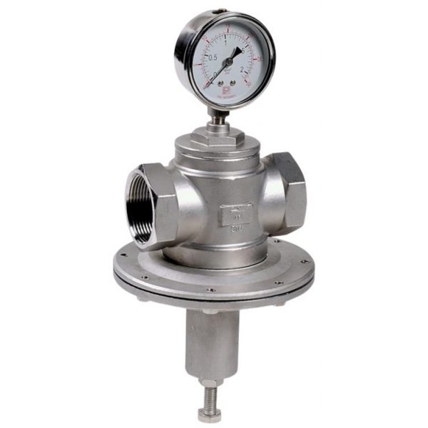 2481 - Overflow inox drept presiune joasa pdf