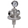 2481 - Overflow inox drept presiune joasa pdf