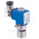 8510 - Electroventil pinch