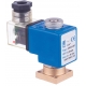 4083 - Electroventil plat combustibil normal inchis
