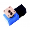 4085 - Electroventil plat combustibil normal inchis
