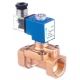 5010 - Electroventil compresor normal inchis