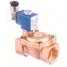 5040 - Electroventil compresor normal inchis