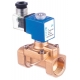5013 - Electroventil compresor normal inchis
