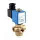 5018 - Electroventil compresor 3 cai